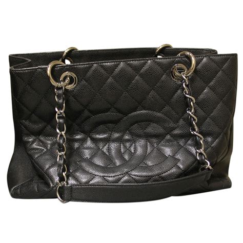 chanel used clothes|authentic discount Chanel handbags.